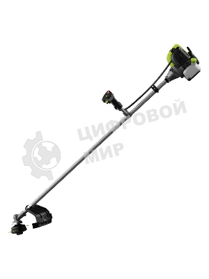 Триммер бензиновый Deli DE-GT255-5, 1,8 л.с.