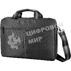 Сумка для ноутбука 15.6