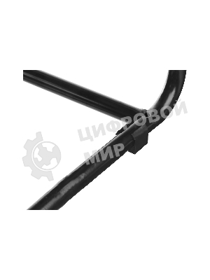 Пила настольная ЗУБР ЗПДС-200-800