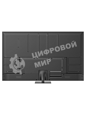 Телевизор BBK 65