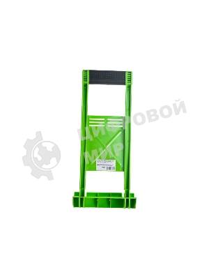 Ручка-переноска для гипсокартона и стекла Сибртех