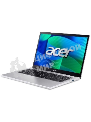 Ноутбук Acer Extensa EX215-57-597H/15.6