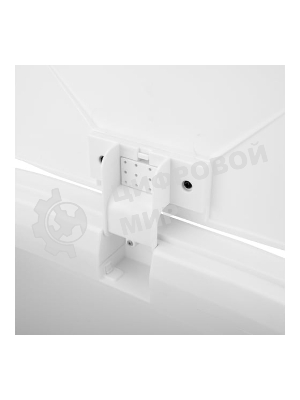 Мусорное ведро с датчиком движения B-CL