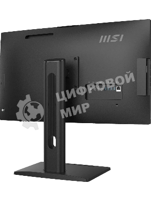 Моноблок MSI Modern AM273QP AI 1UM-089XRU 27