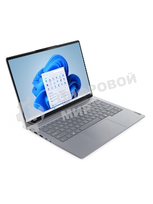 Ноутбук Lenovo Thinkbook 14 G8 IRL Core 7 240H 16Gb SSD512Gb Intel Graphics 14