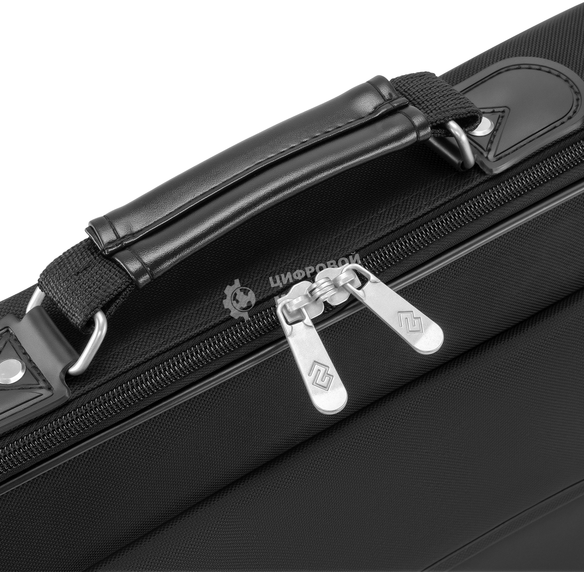 Сумка для ноутбука 15.4