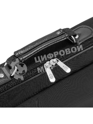 Сумка для ноутбука 15.4