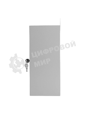 Блок автоматического запуска Denzel ENERGOMATIC PS-115