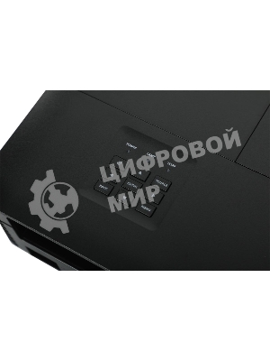 Проектор Acer X1128H DLP 4500Lm (800x600) 20000:1 ресурс лампы:6000часов 1xHDMI 2.7кг