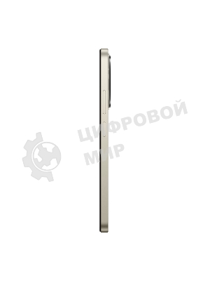 Смартфон Xiaomi Redmi A7 Pro 4Gb, 64Gb, оранжевый