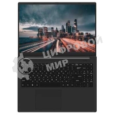 Ноутбук Rikor PRO 5 B3DB97EE/16
