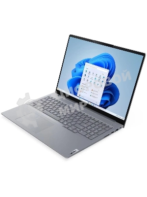 Ноутбук Lenovo Thinkbook 16 G9 IRL/16