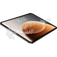Планшет Teclast T65 Premium set 2026 13.4