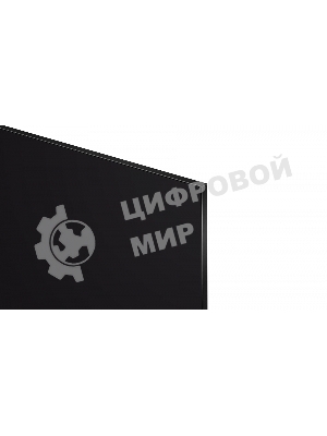 Телевизор Toshiba 85