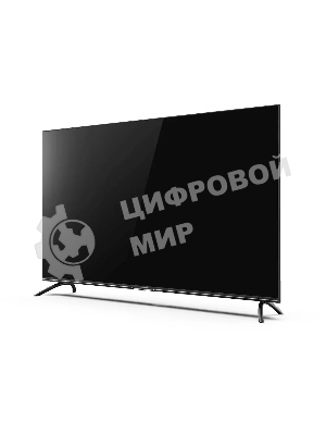 Телевизор Centek 24