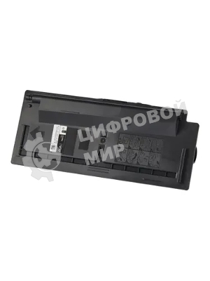 Картридж Sakura TK6115 для Kyocera Mita ECOSYS M4125idn/M4132idn, черный, 15 000 к.