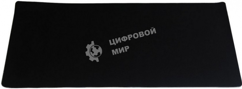 Коврик для мышки Raskat Rogue SW - XL (1200x600x3мм, резина/ткань, прошитый край)