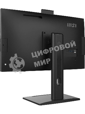 Моноблок MSI Modern AM273QP AI 1UM-090XRU 27