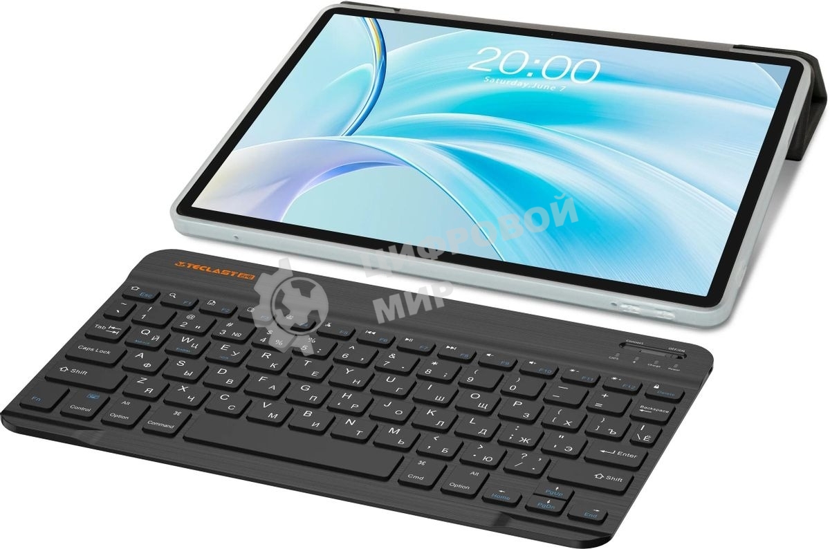 Планшет Teclast P50 Premium Set T606 (1.6) 8C RAM8Gb ROM128Gb 10.92