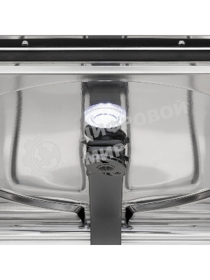 Встраиваемая посудомоечная машина Krona KAMAYA 60 BI V2