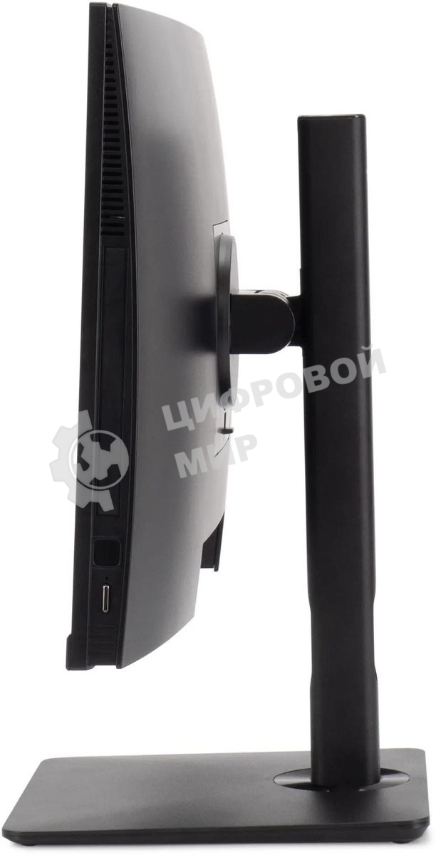 Моноблок IRU Tactio 23ID 23.8