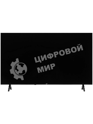 Телевизор LEFF 40