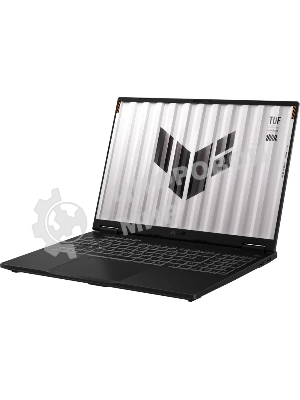 Ноутбук ASUS TUF Gaming F16 FX608JMI-TU254/16