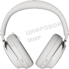 Наушники Bose Quiet Comfort Ultra Headphones (2nd Gen) White