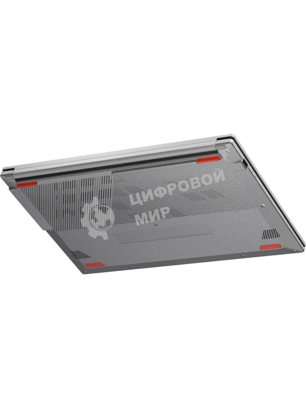 Ноутбук ASUS E1504FA-BQ5030W/15.6