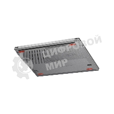 Ноутбук ASUS E1504FA-BQ5030W/15.6