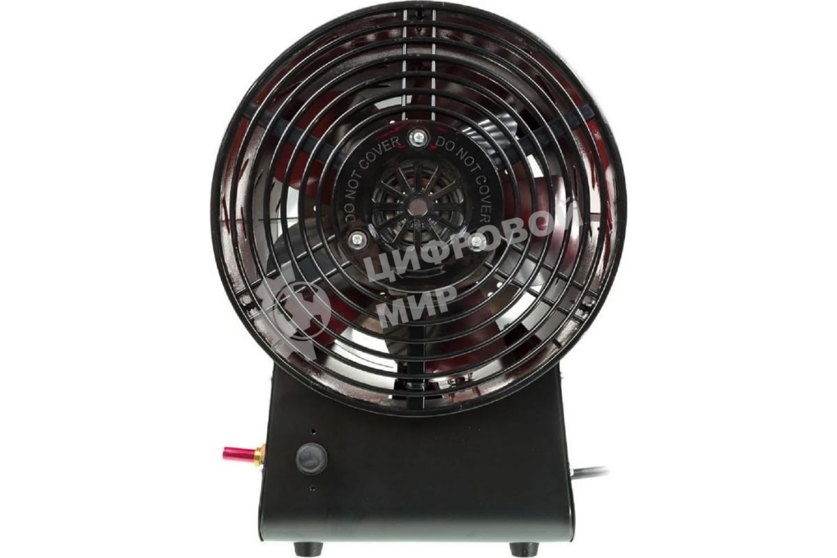 Тепловая пушка Ресанта ТГП-30000 67/1/15