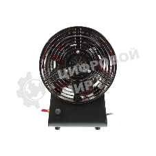 Тепловая пушка Ресанта ТГП-30000 67/1/15