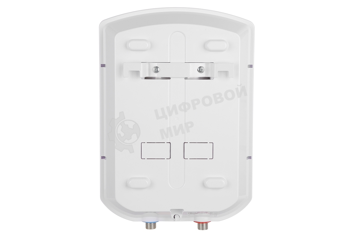 Водонагреватель Thermex Blitz IBL 10 O 2.5кВт 10л электрический настенный