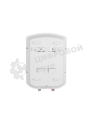 Водонагреватель Thermex Blitz IBL 10 O 2.5кВт 10л электрический настенный