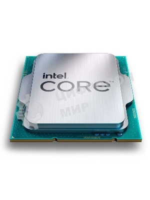 Процессор Intel Core i5-14400 Soc-1700 2.5GHz OEM