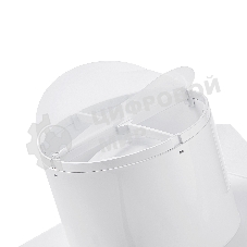 Вентилятор вытяжной Ballu BAF-AR 120 VP