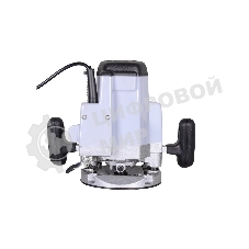 Фрезер Ресанта ФМ-1900Э 1900Вт 23000об/мин макс.ход:50мм