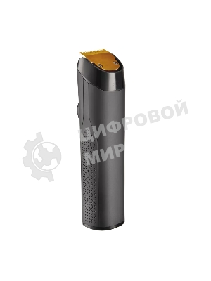 Машинка для стрижки Polaris PHC 2200, черный