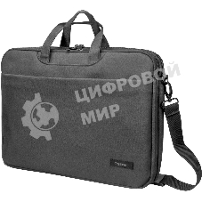Сумка для ноутбука 15.6