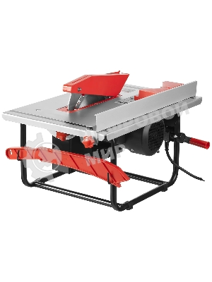 Пила настольная ЗУБР ЗПДС-200-800