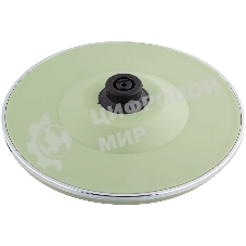 Чайник электрический LEONORD LE-1906/2 RETRO, 2200 Вт, 1.5 л, оливковый