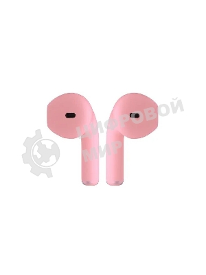 Наушники TWS ViBE BT 0100 