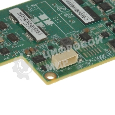 Флеш карта резервная PR. BBU LSICVM01 LSI00297 LSI