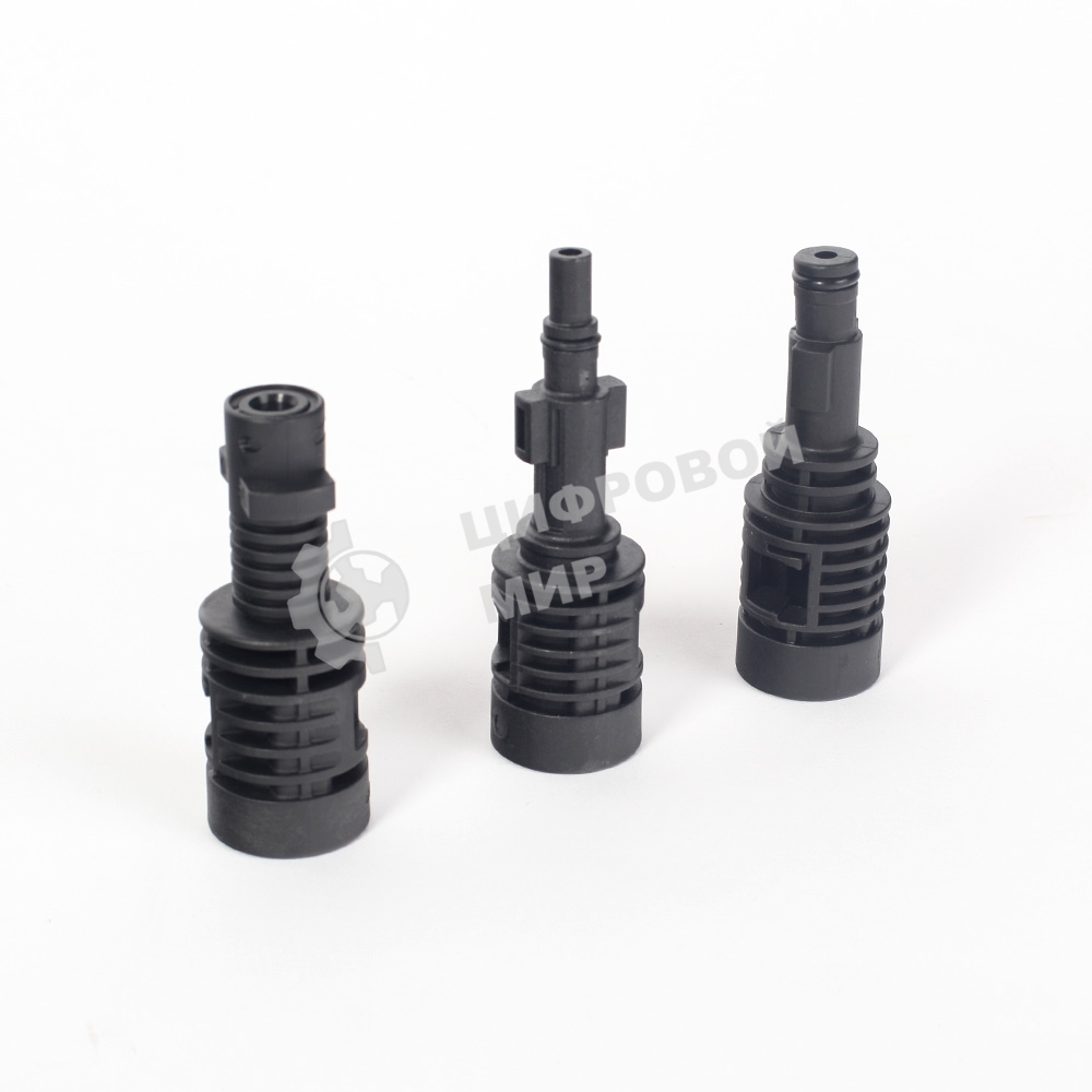 Копье GTR 300 многофункциональное