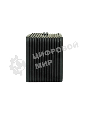 Колонки RITMIX SP-274B черный