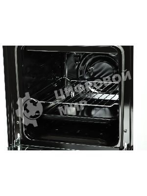 Плита газовая Kraft KF-FSK5407AGW