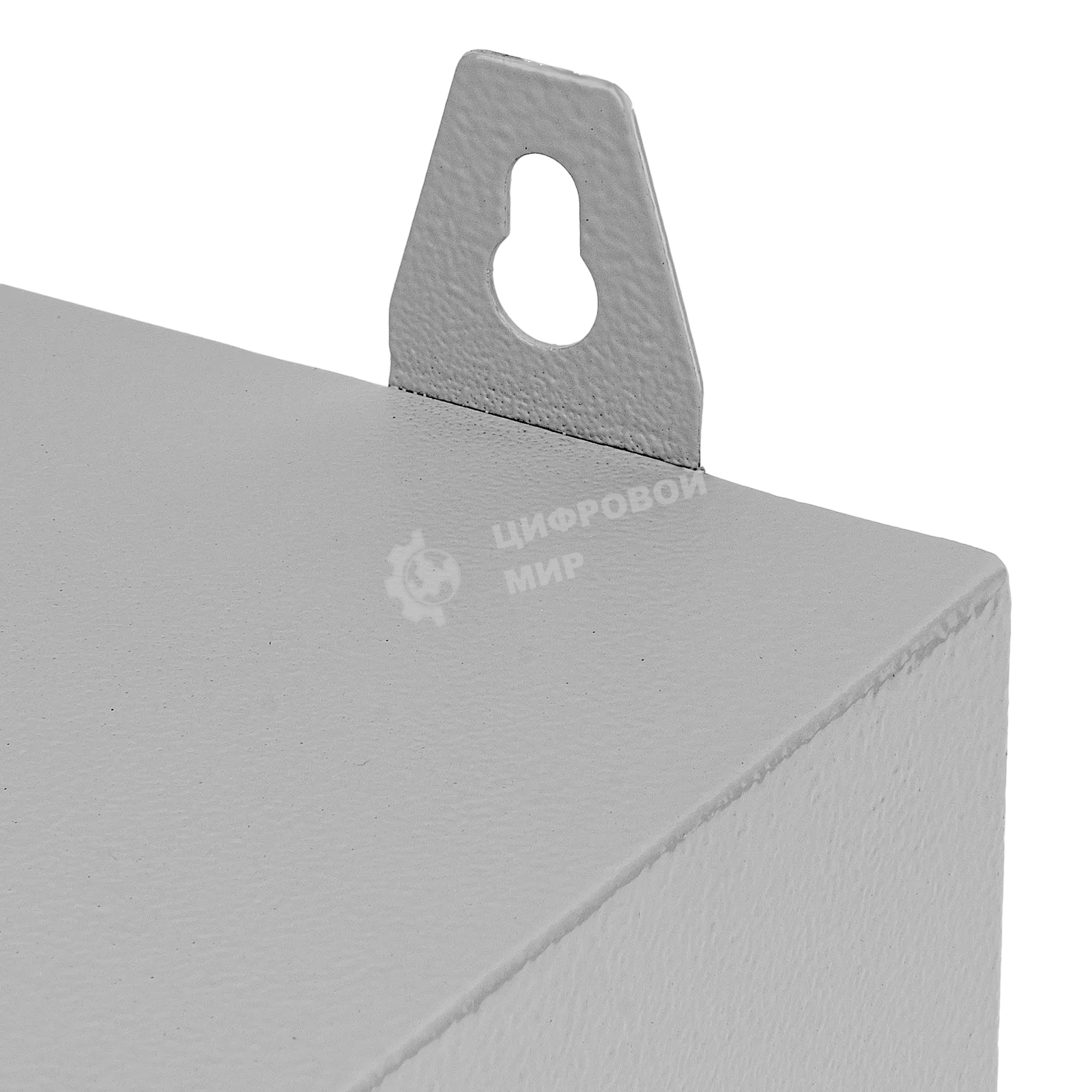 Блок автоматического запуска Denzel ENERGOMATIC PS-115