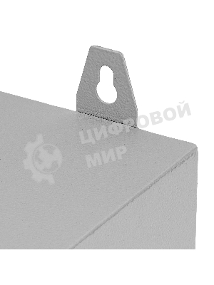 Блок автоматического запуска Denzel ENERGOMATIC PS-115