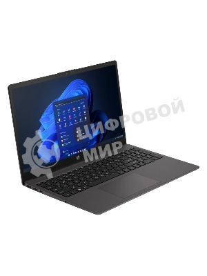 Ноутбук HP 255 G10/15.6