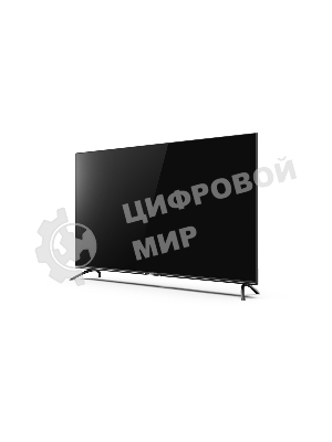 Телевизор Centek 40